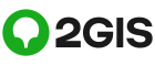 2gis_logo