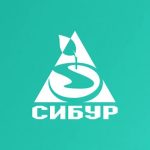 ПАО «СИБУР Холдинг»